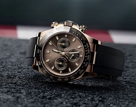 prezzo base rolex uomo|prezzi Rolex nuovi.